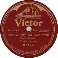 Victor 87176